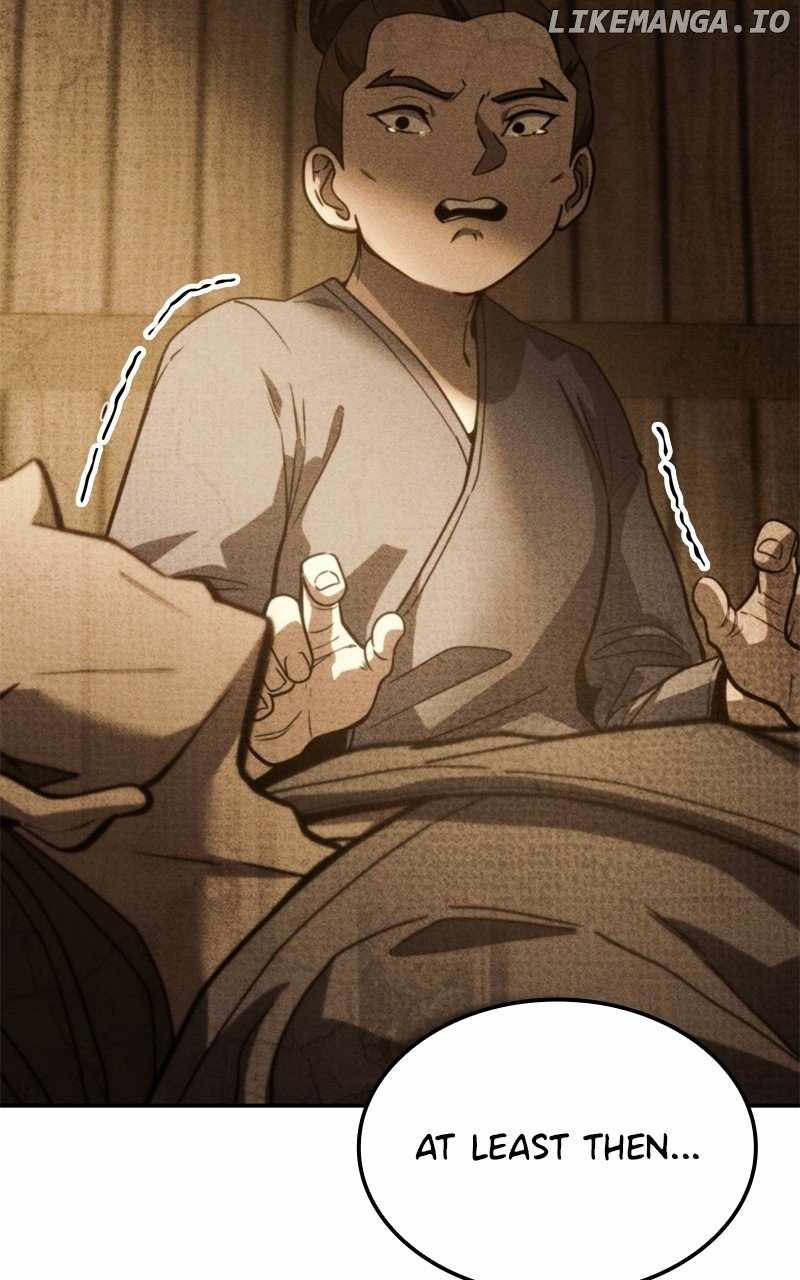 164
