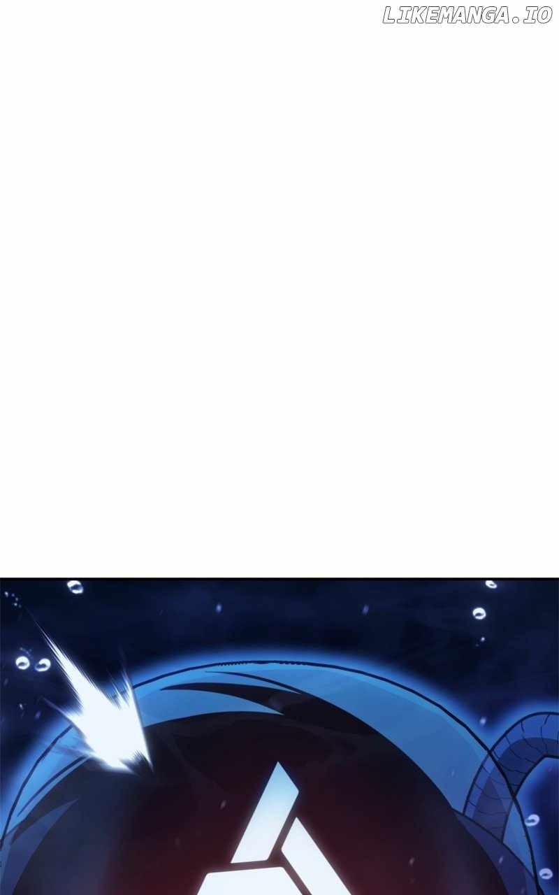 181