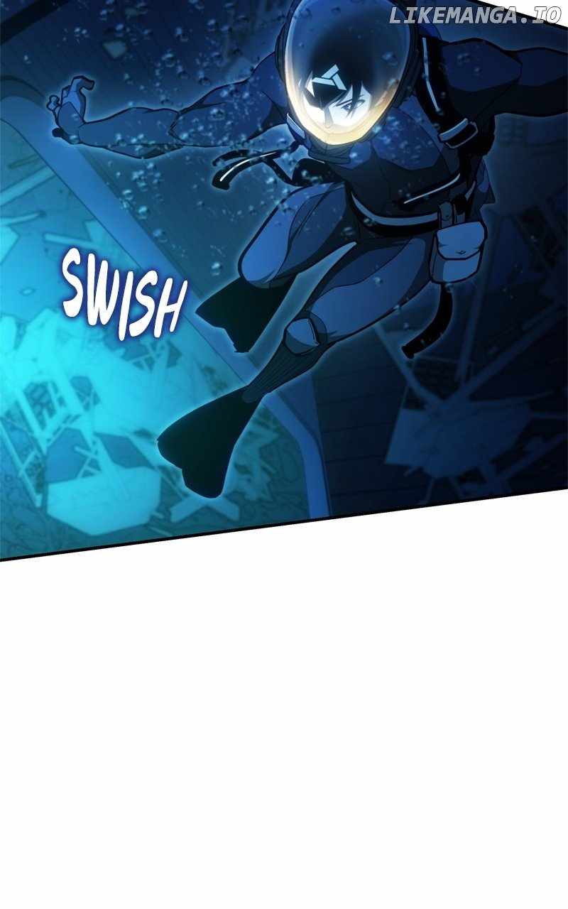 132