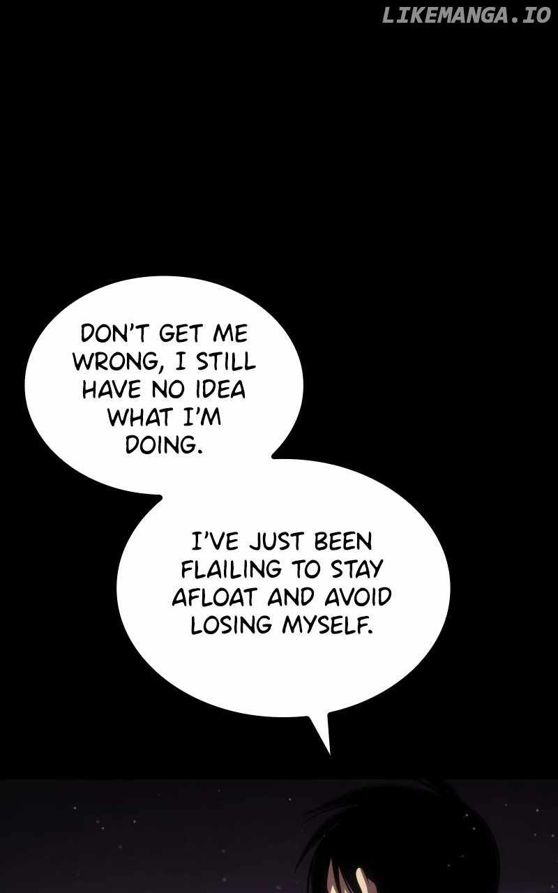 130