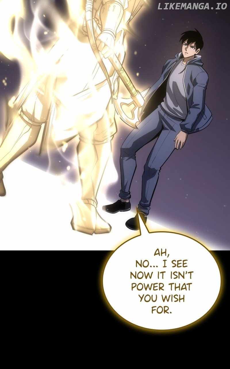 110