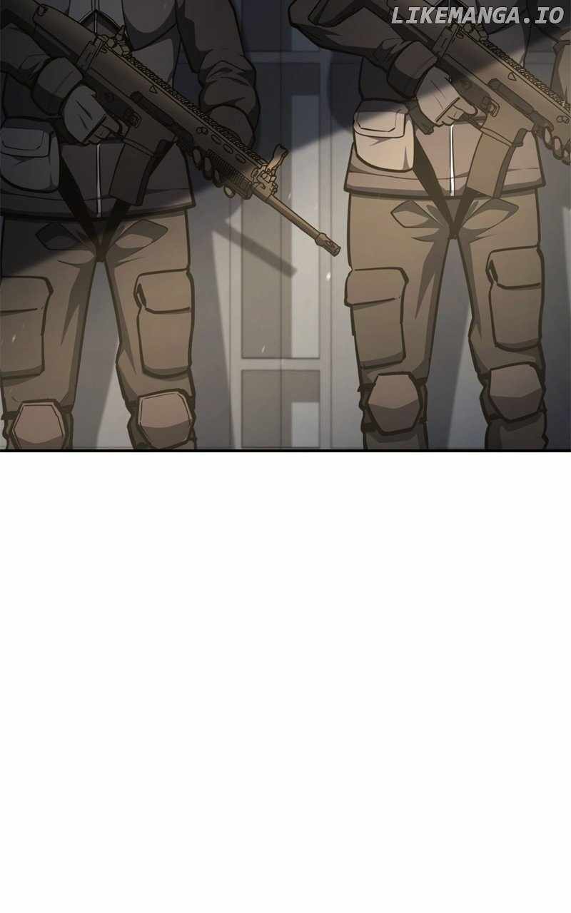 136
