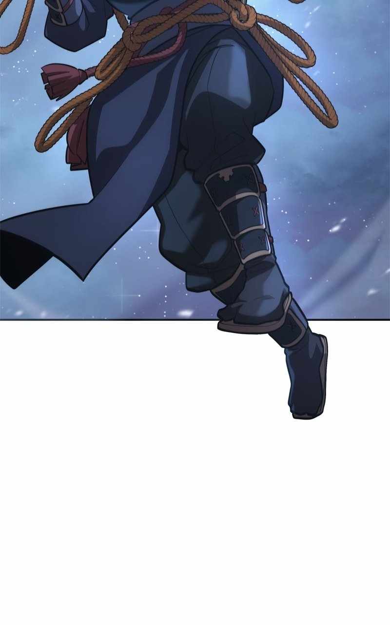 137