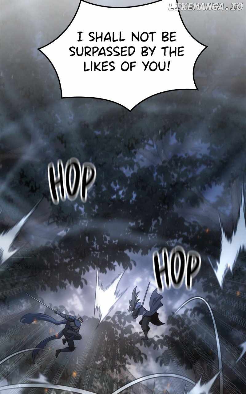 84