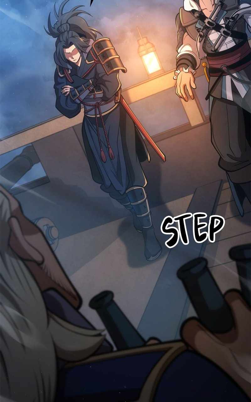 134