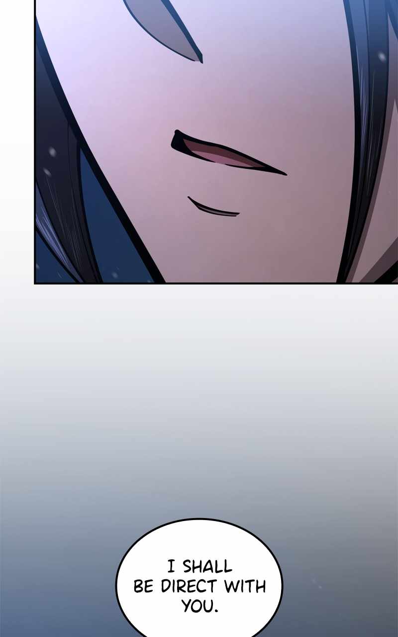 160