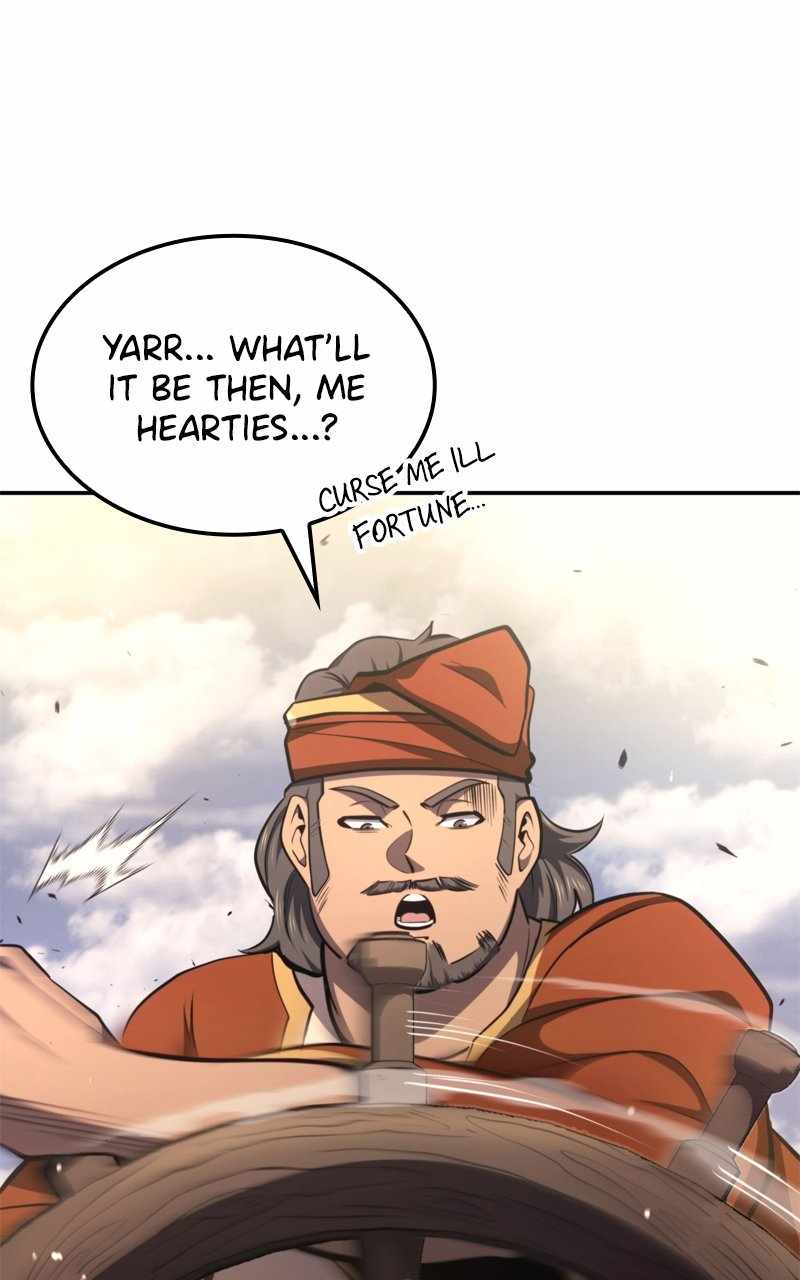 155