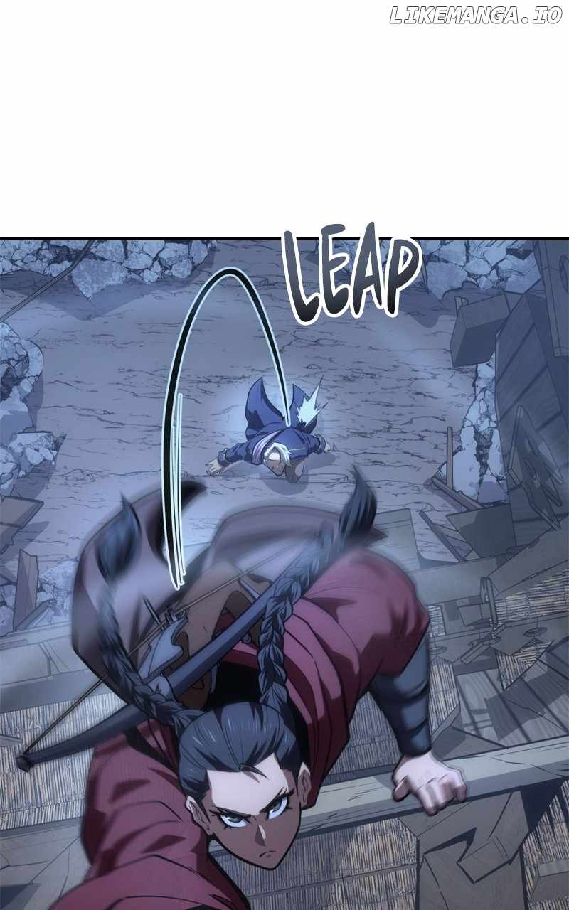 170