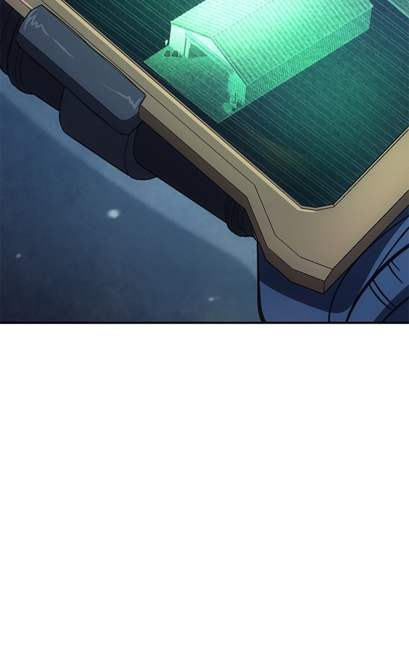 105