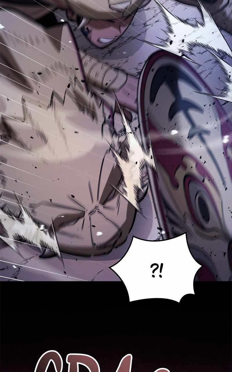 105
