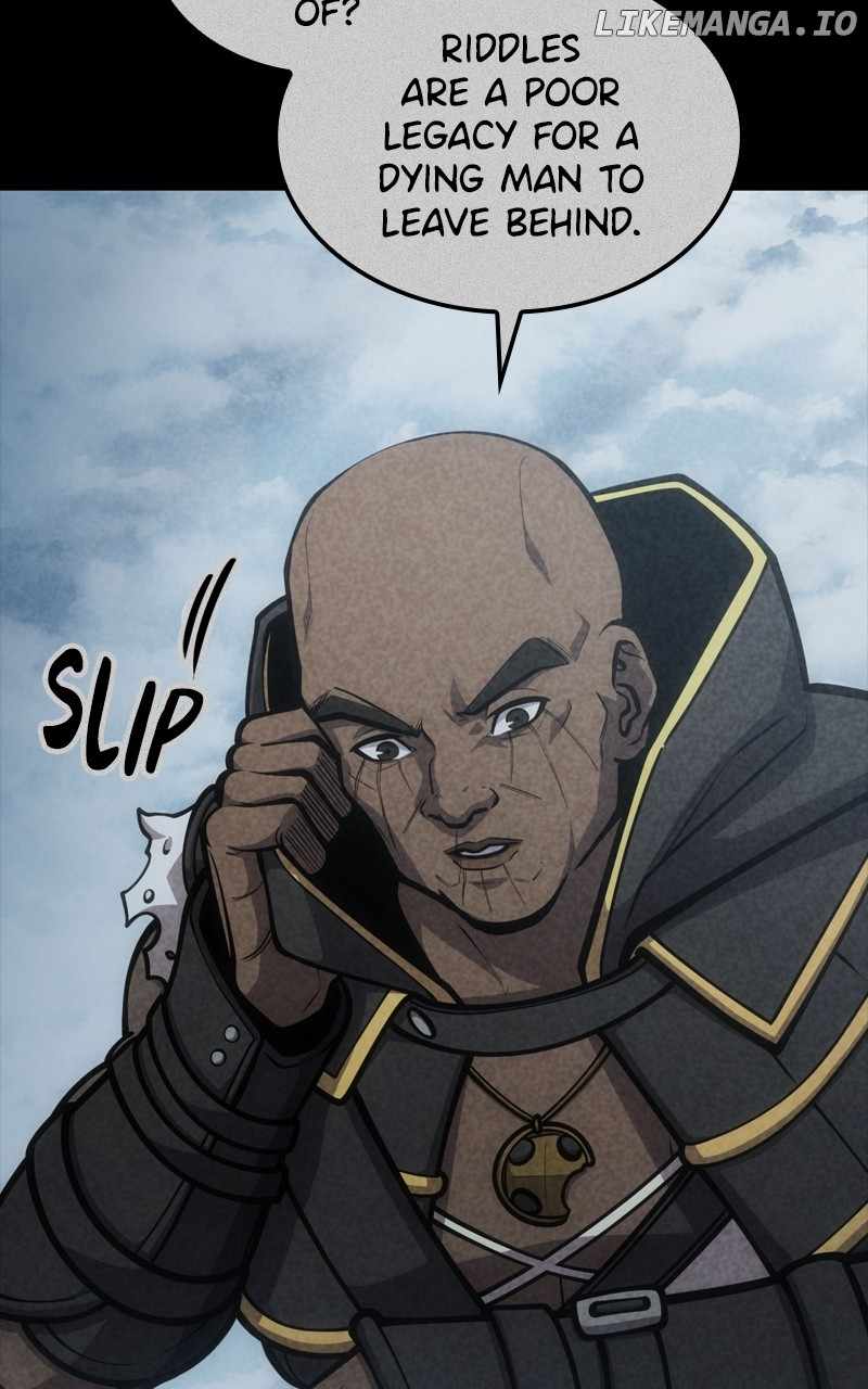 112