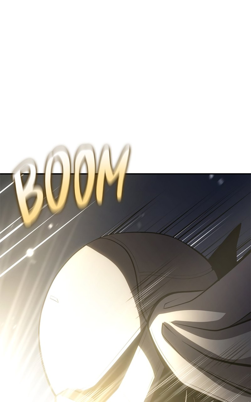119