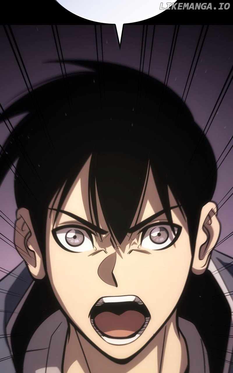133