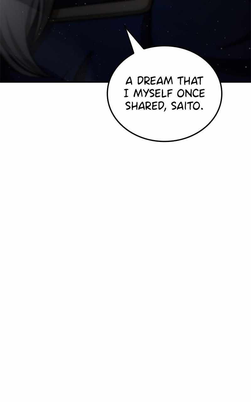 135