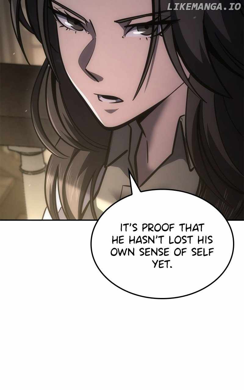 115