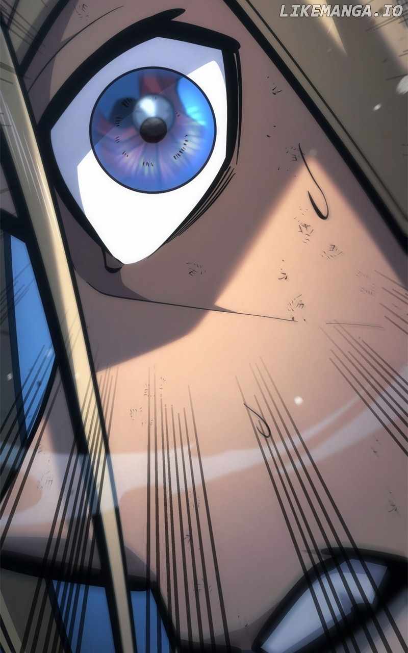154