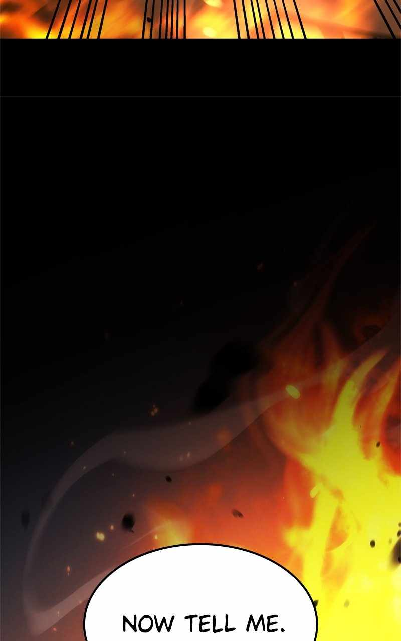 155