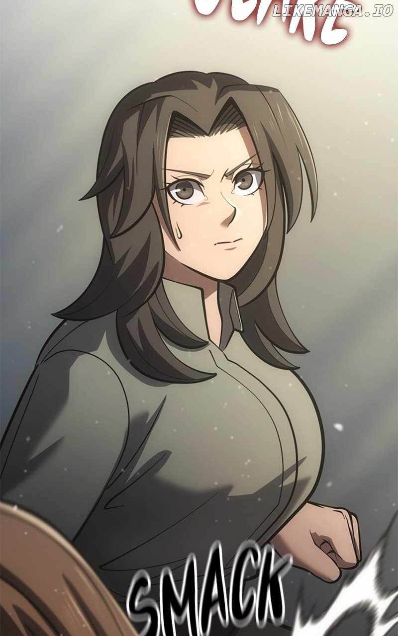 156