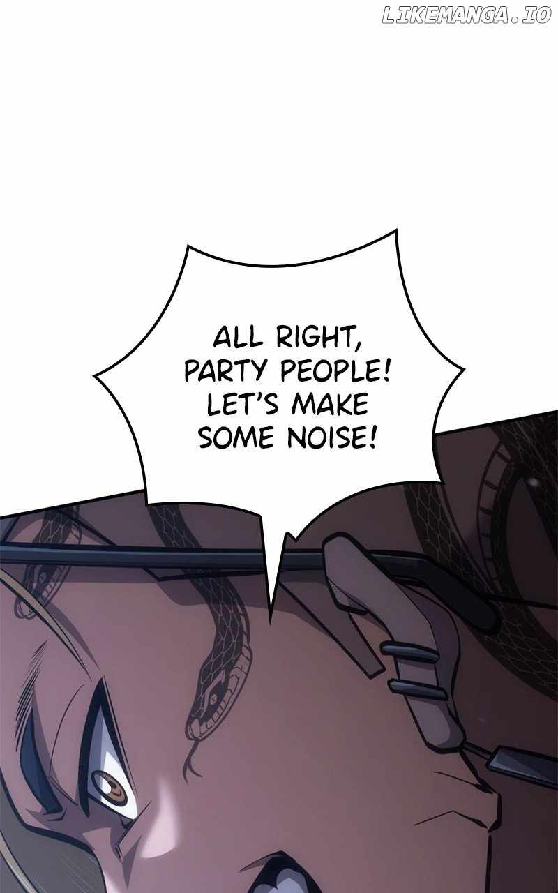 113
