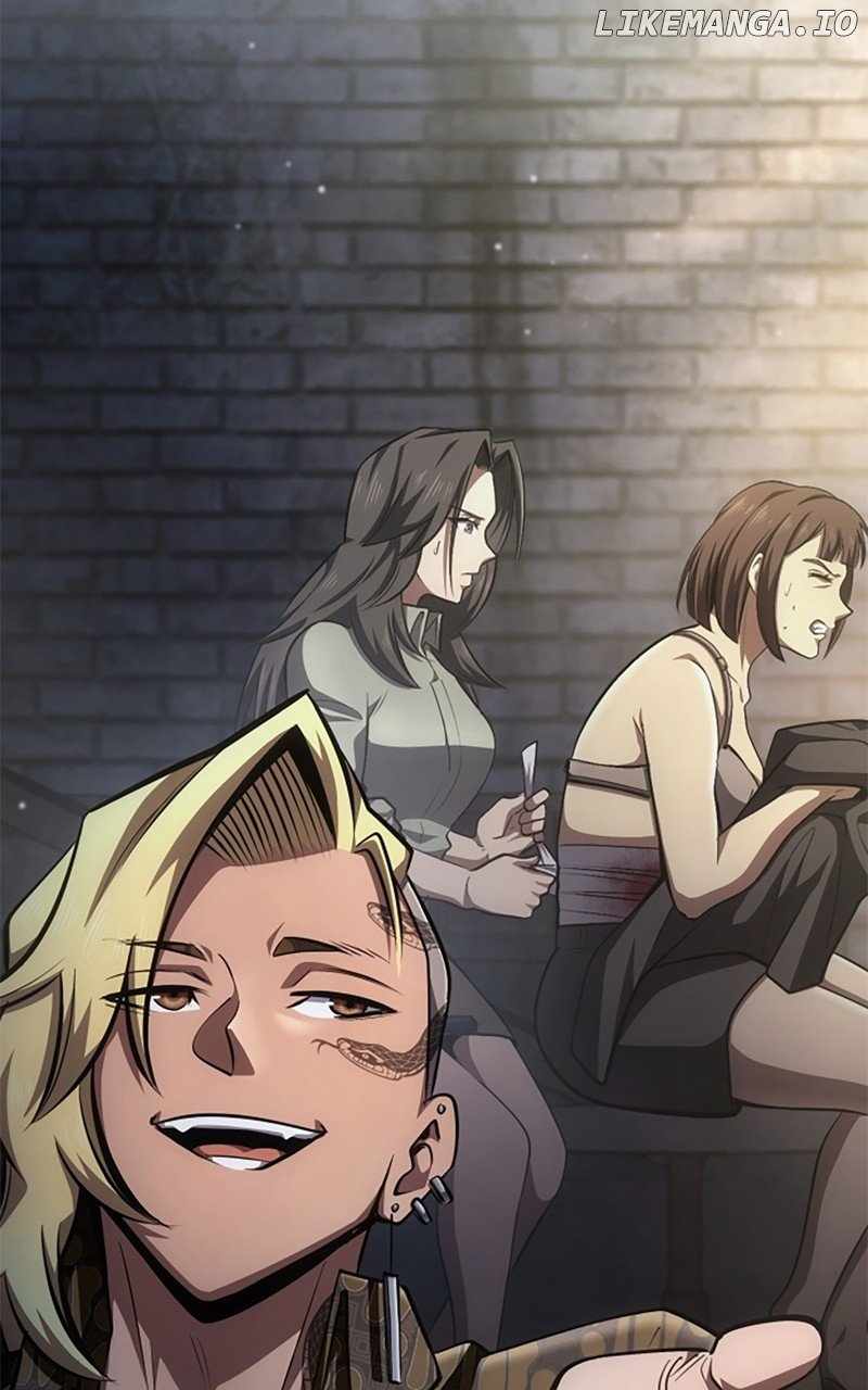 113