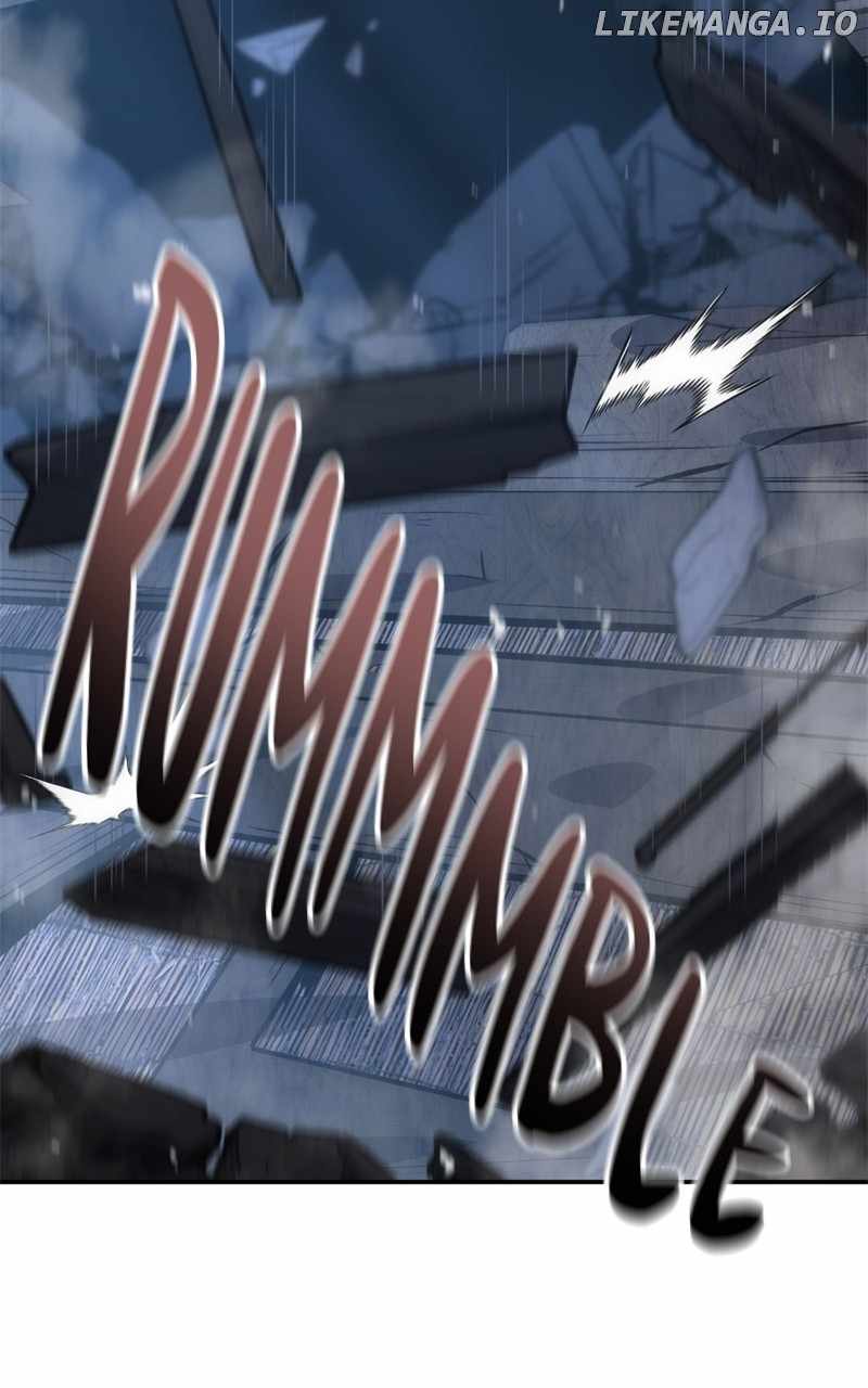174