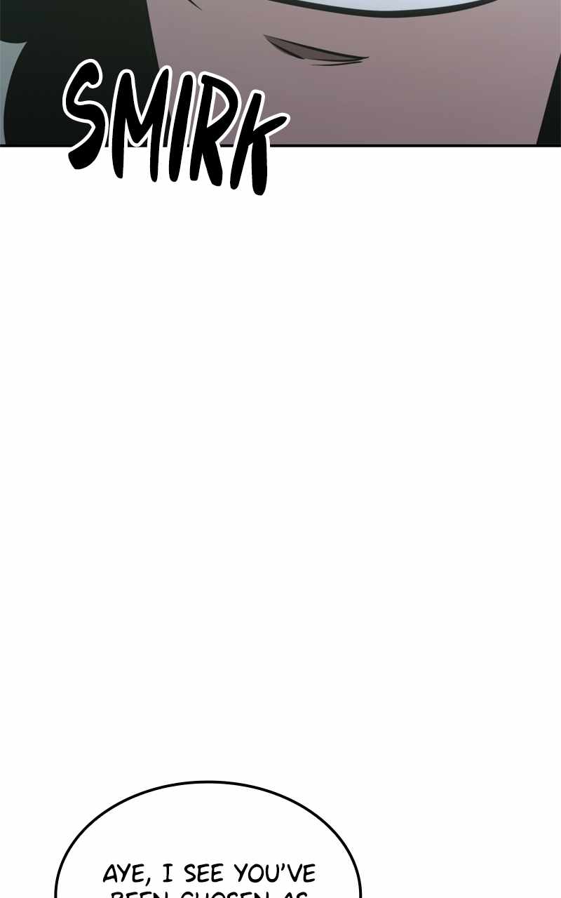 134