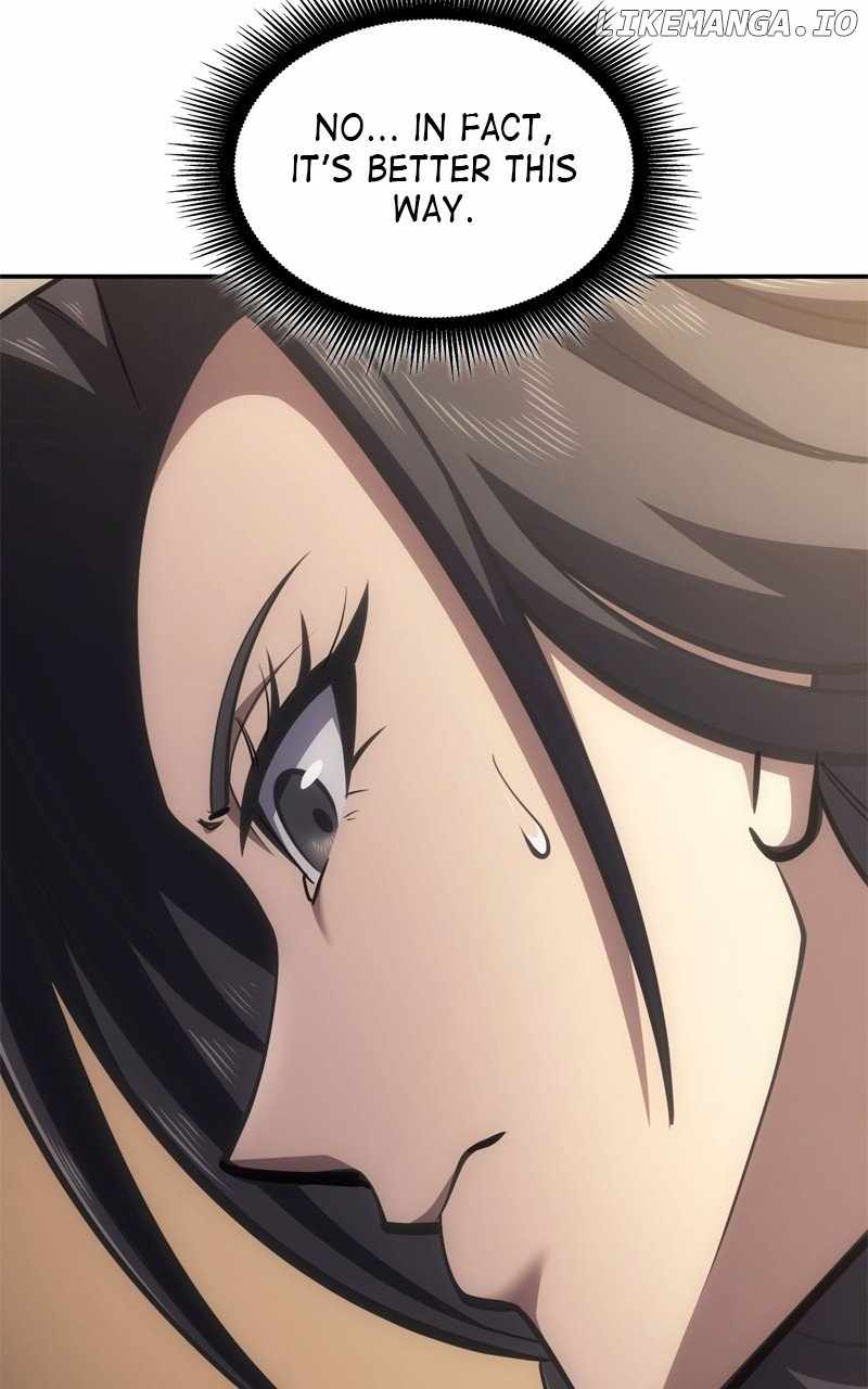 69