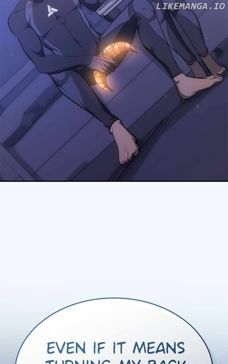 159