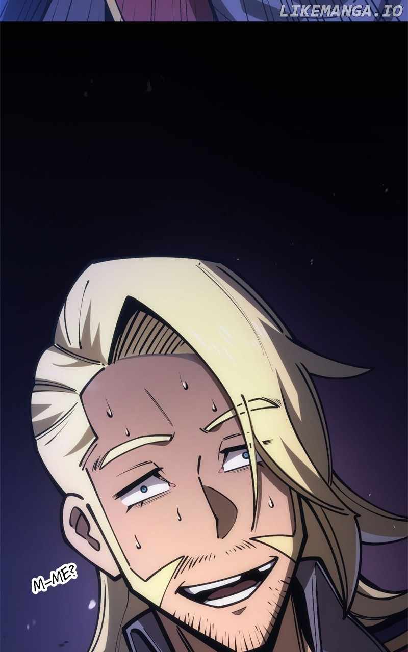 159