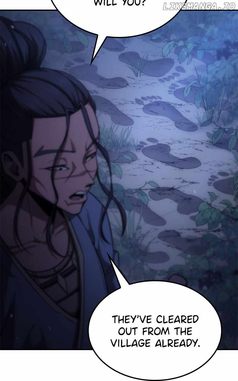165
