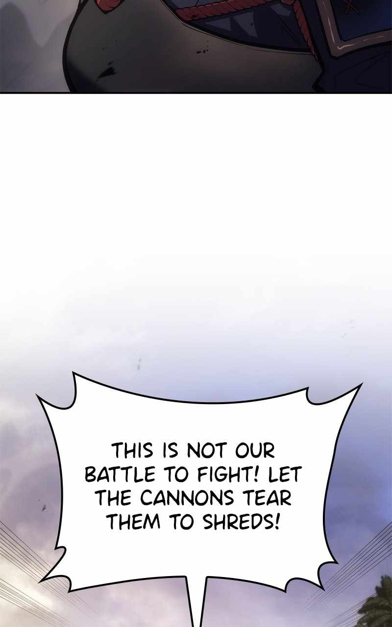 112