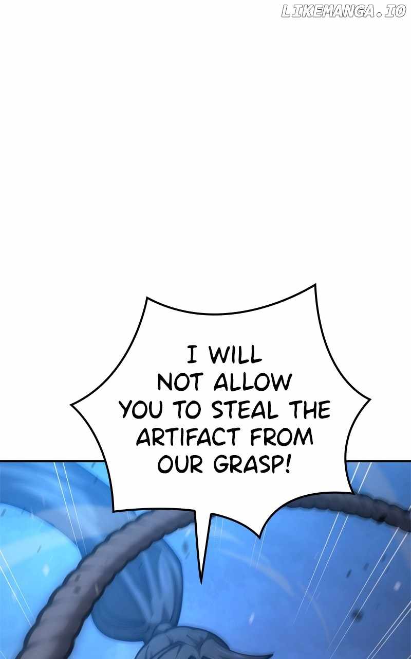 148