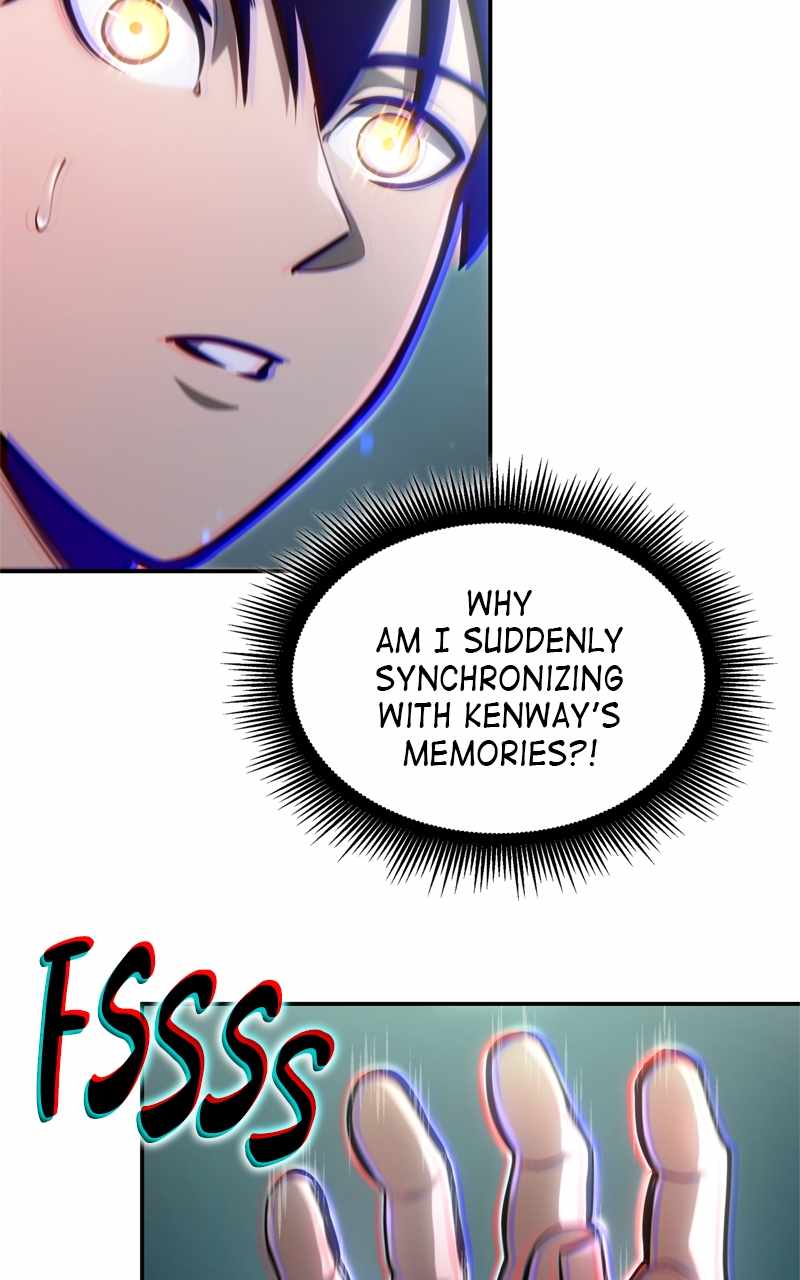 124