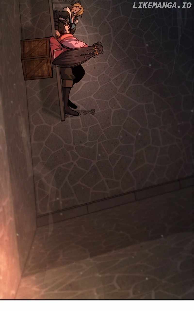 130