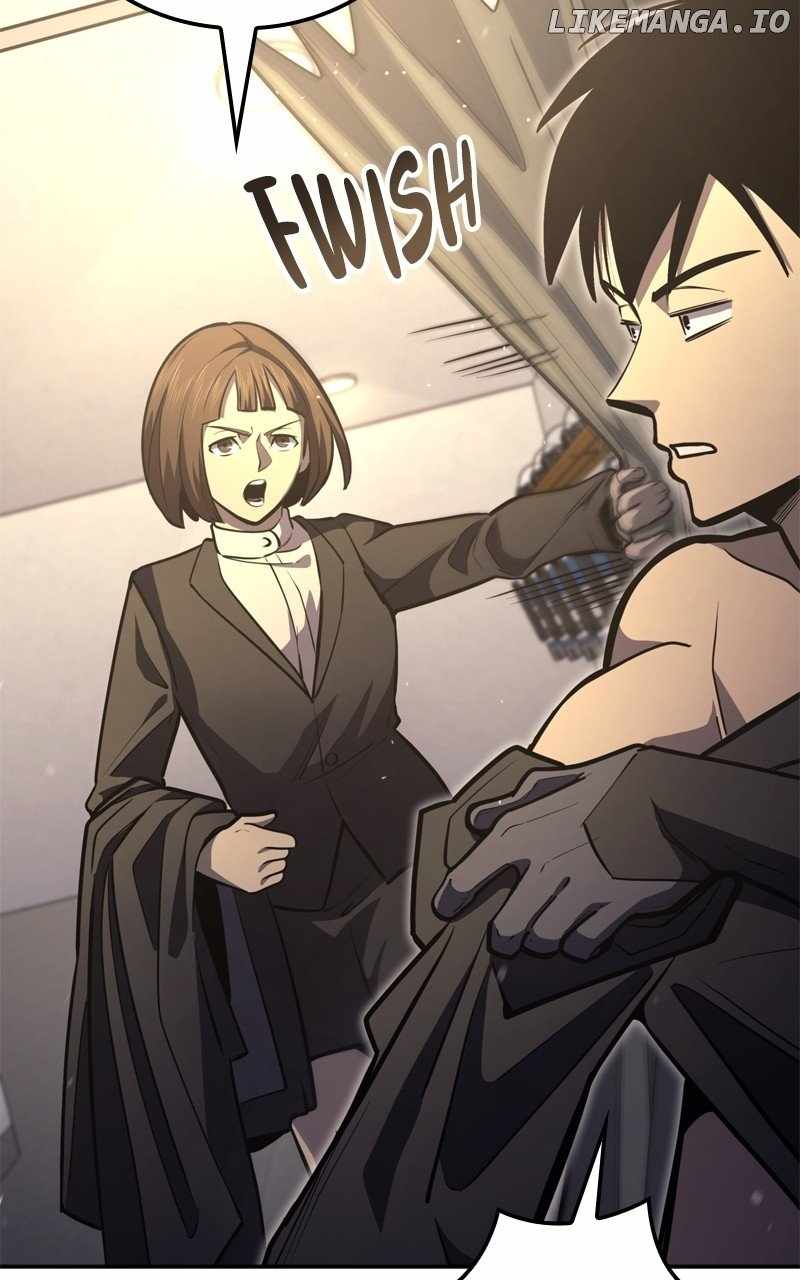 72