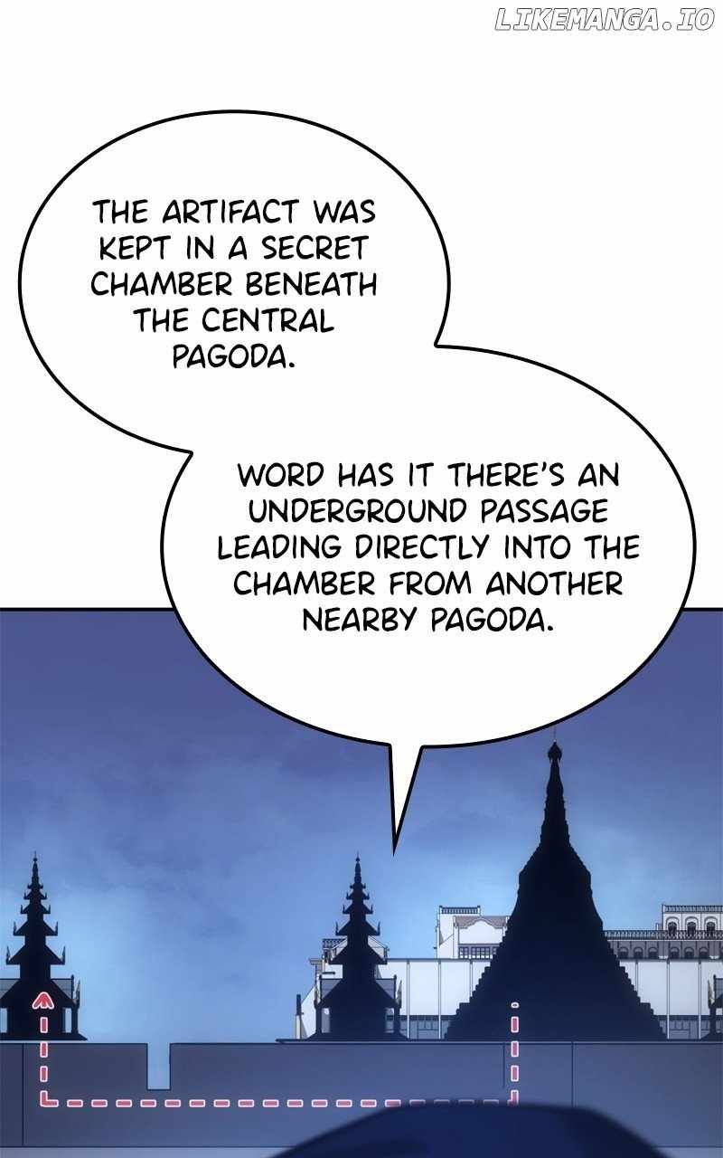 125