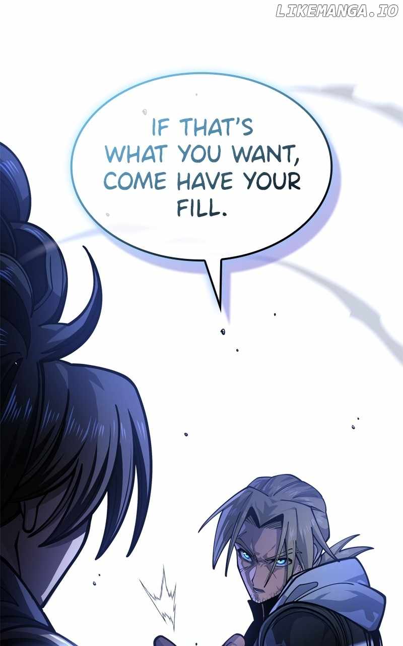 146