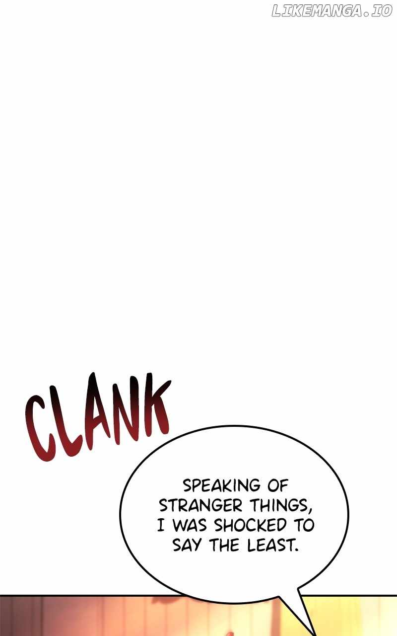 171