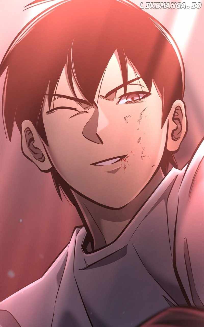 145