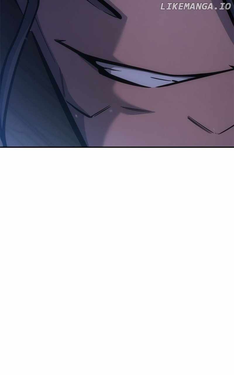 156