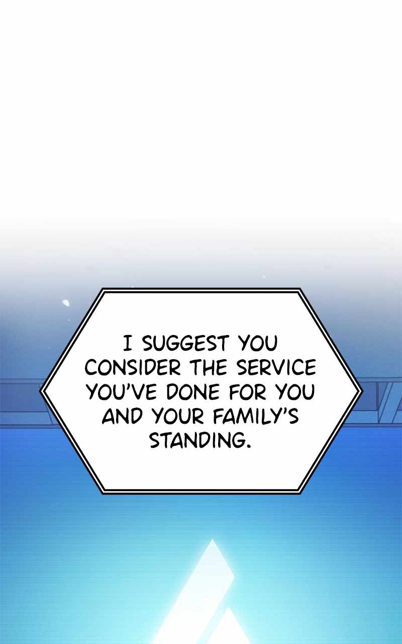 155