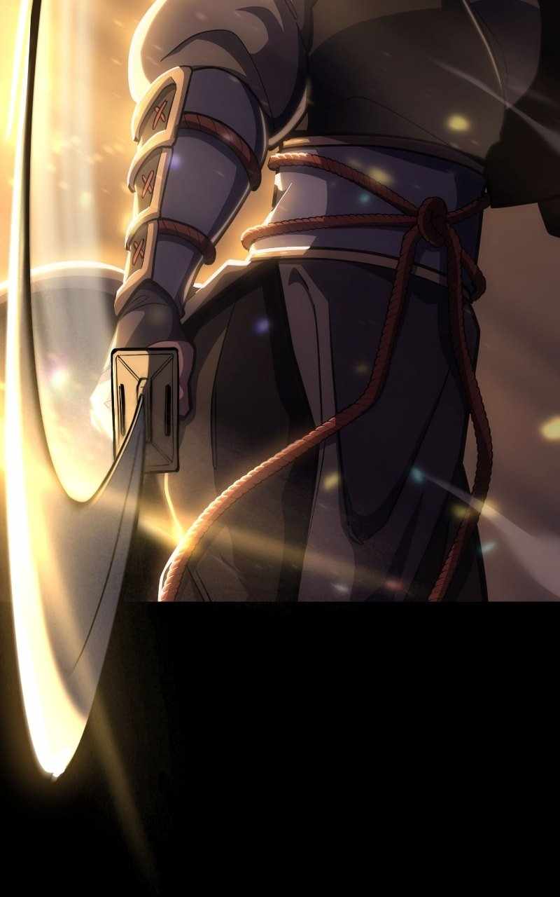 111