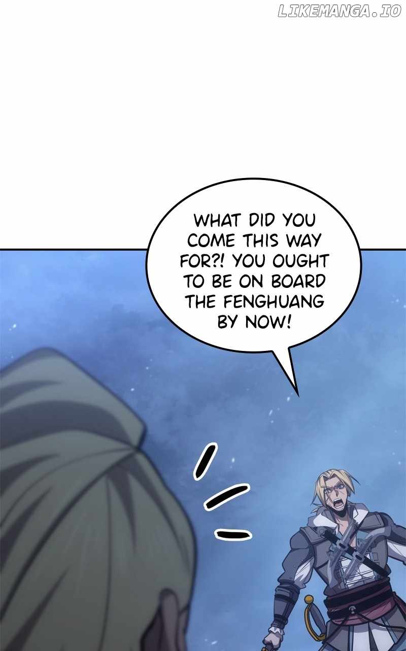 128