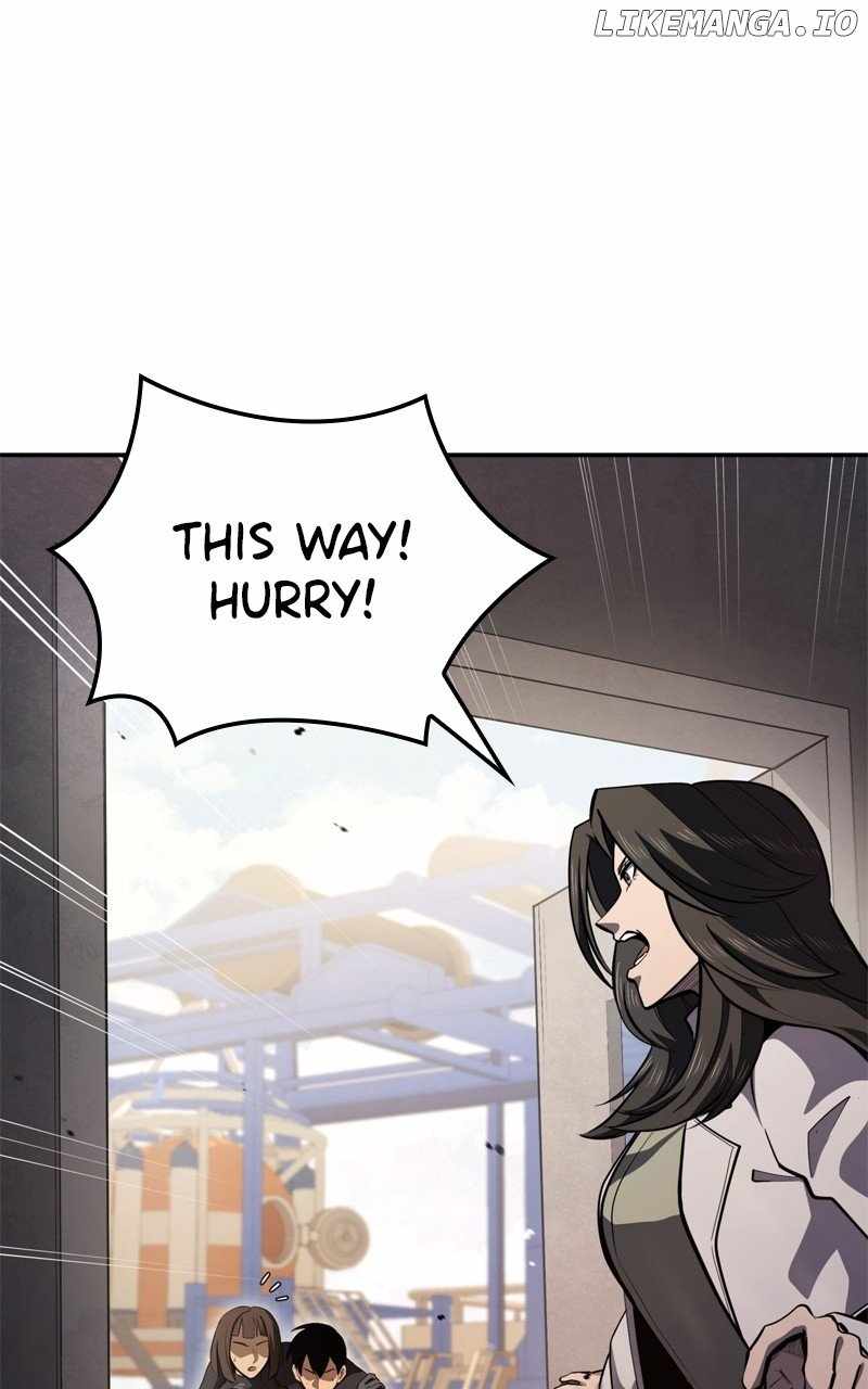 100
