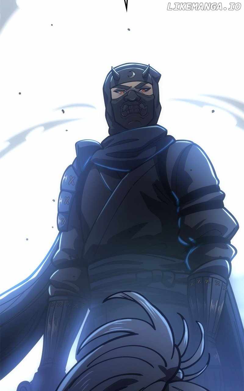 106