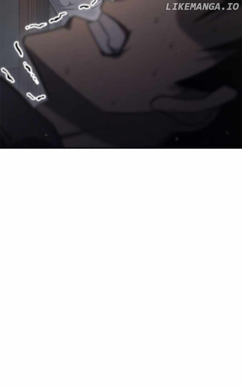 108
