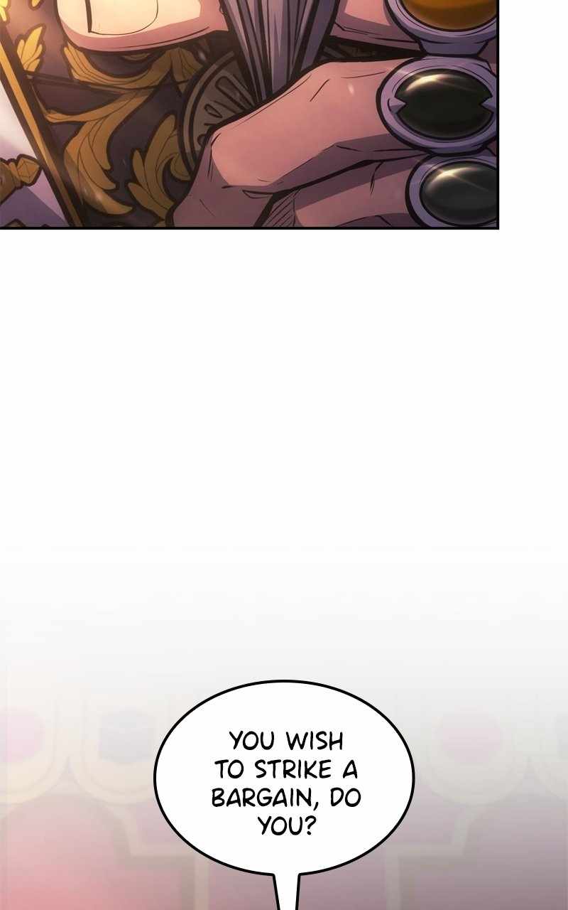 182