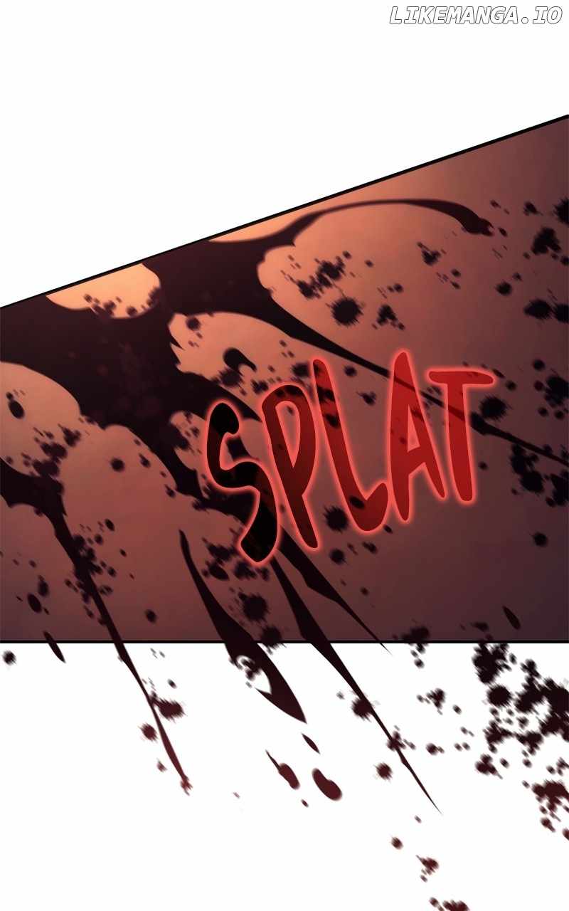 164