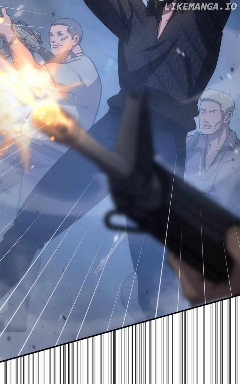 116