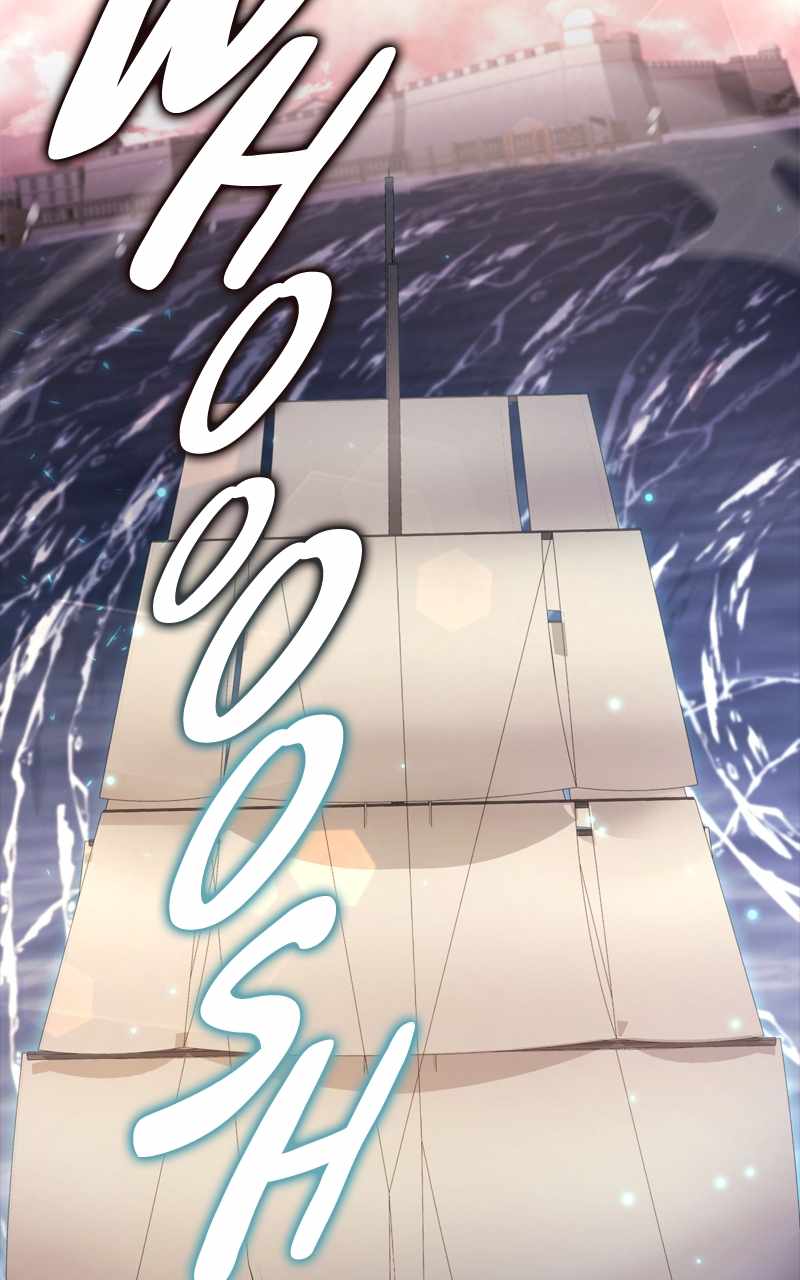 95